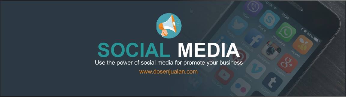 Belajar Internet Marketing di Kampus Dosen Jualan oleh Nurjannah Kompasiana.com Belajar Internet Marketing di Kampus Dosen Jualan oleh Nurjannah Kompasiana.com